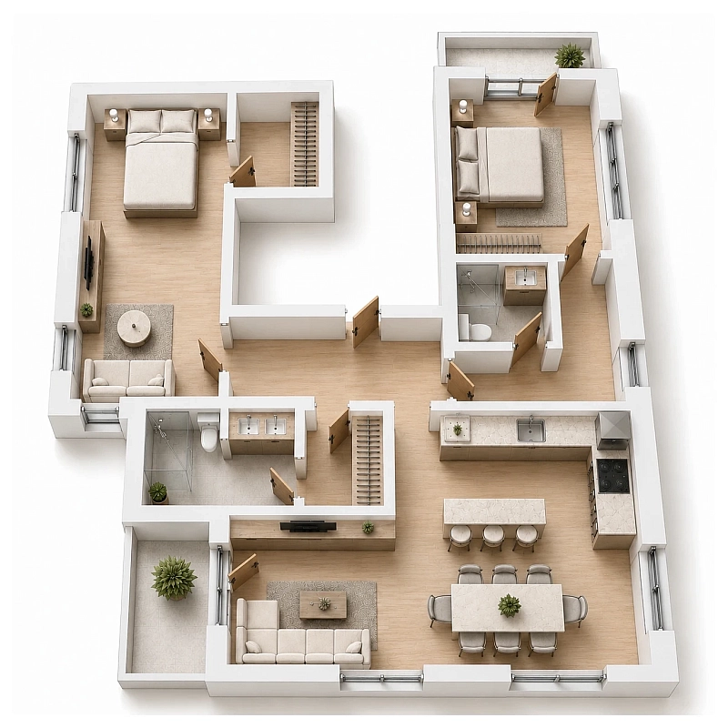 Penthouse